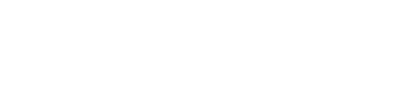 Galinis Production Studio